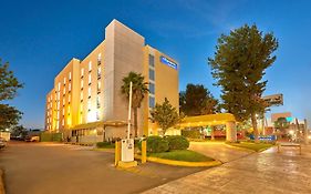 City Express By Marriott Saltillo Norte